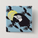 Recherche de ara badges Oiseau