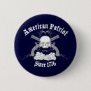 Search for colonialism buttons Colonies