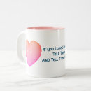 Search for with sayings on them mugs Motivational
