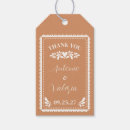 Search for mexican thank you tags Papel picado