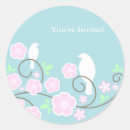 Search for flowering mums stickers Babies