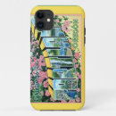Search for portland iphone cases Oregon