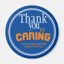 Recherche de thank you magnets Typography