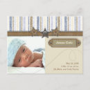 Recherche de colle invitations Garçon