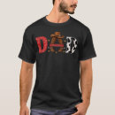 Search for cowboy birthday tshirts Cactus