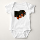 Search for wiener dog baby clothes Pets