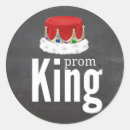 Search for dancing couple stickers Ballroom