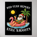 Recherche de dab posters Noël