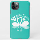 Search for water birds iphone cases Lake