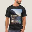 Search for devon clothing Vacation