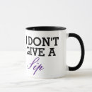 Recherche de geschenke tasses Café