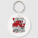 Search for saint valentine keychains Couple