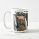 Search for one step mugs Funny