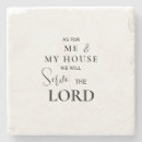 Search for serve coasters Christian