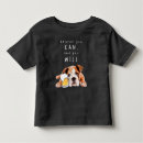 Recherche de croyez le tshirts Pour enfants