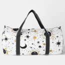 Search for celestial bags Modern