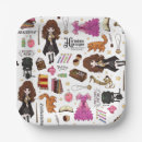 Recherche de cartoon hermione granger Magie