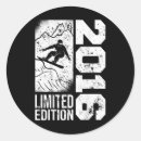 Search for sno stickers Snowboard tricks