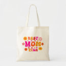 Search for best mom ever tote bags Vintage