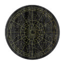 Recherche de sign planches à découper Horoscope