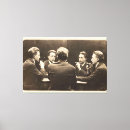 Search for duchamp Marcel duchamp