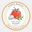 Search for tomato stickers Vintage