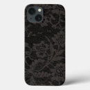 Recherche de de métier ipad coques Arrière plan
