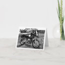 Search for motor bike postcards Birthday