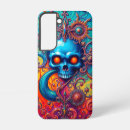 Search for skull samsung cases Gothic
