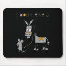 Recherche de complètement tapis souris Enfants