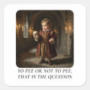 Search for cartoon design stickers Children