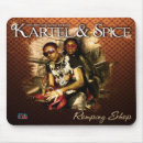 Search for reggae record Dancehall