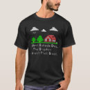 Recherche de allé tshirts Une fois