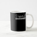 Search for health professional mugs Mental health awareness