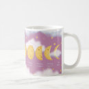 Search for dusty purple mugs Pink