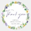 Recherche de chic bohème autocollants Automne