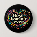 Recherche de école maternelle badges Teacher