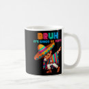 Search for sombrero mugs Taco