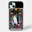 Recherche de amant de pingouin coques Pour tous