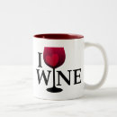 Search for i love wine mugs Drink