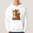 Search for funny chihuahua clothing Weimaraner