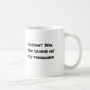 Recherche de ennemi tasses Politique