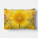 Search for petals accessories Yellow