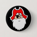 Search for pirate xmas buttons Merry christmas
