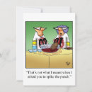 Search for funny football invitations Party