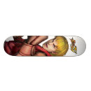 Recherche de ken skateboards Combattant de rue