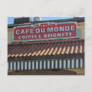 Search for mond postcards Travel