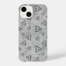 Search for sliced iphone cases Pattern
