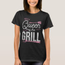 Search for bbq womens tshirts Republican