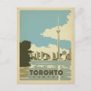 Search for toronto invitations Retro